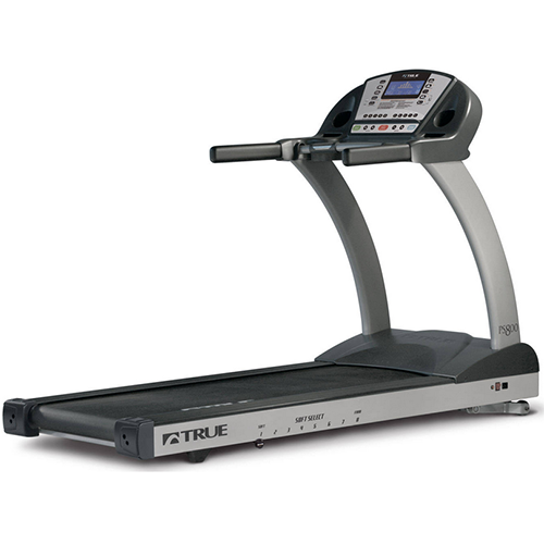Treadmill InBalance Fitness 24Hour Gym Werribee & Altona Meadows