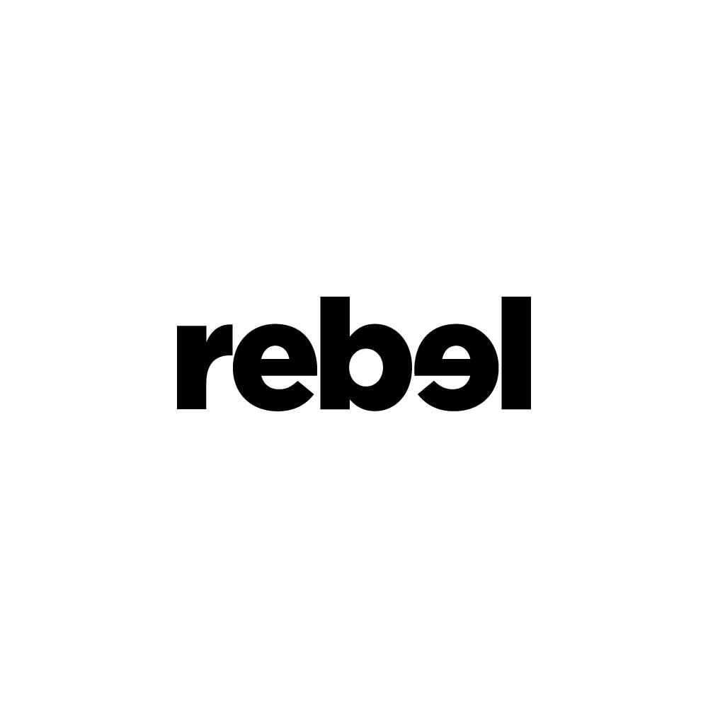 Rebel-Sport-Logo-Vector
