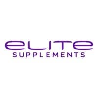 elite sups logo